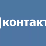 Посты для соцсети ВКонтакте
